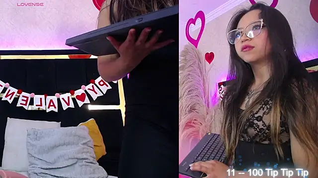 Moon Water   online show from February 12, 11:16 am