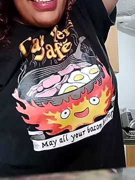 Snapshot of Dirty_sara17 chatting on December 13, 9:20 pm Dirty sara17 online show from December 13, 9:20 pm