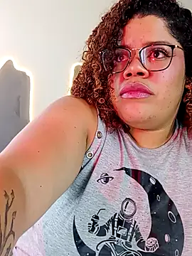 Snapshot of Dirty_sara17 chatting on March 2, 12:22 pm Dirty sara17 online show from March 2, 12:22 pm