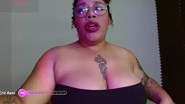 Snapshot of Dirty_sara17 chatting on September 10, 2:00 am Dirty sara17 online show from September 10, 2:00 am