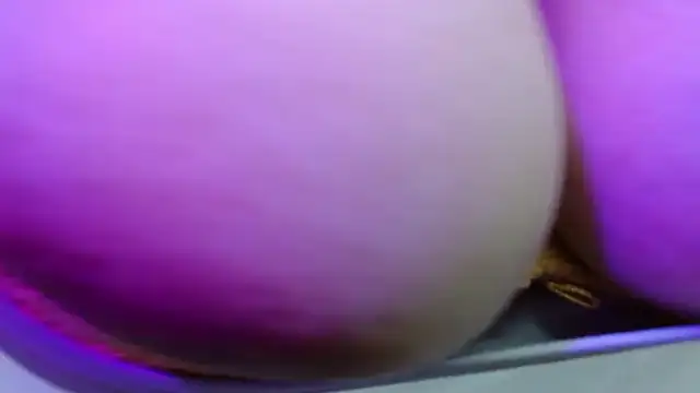 Snapshot of Dirty_sara17 chatting on September 29, 4:28 am Dirty sara17 online show from September 29, 4:28 am