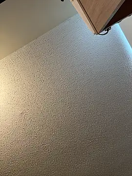 Megan Rodrigo online show from March 26, 12:22 pm