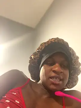 Snapshot of ninaperry777 chatting on December 18, 5:46 am ninaperry777 online show from December 18, 5:46 am