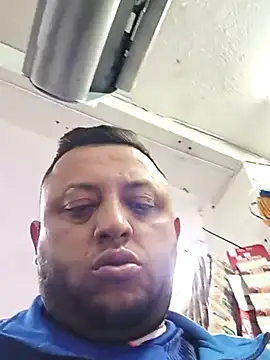 BatiBattman69 online show from January 29, 3:01 am