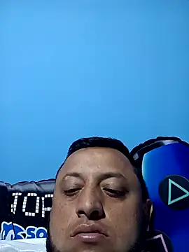 BatiBattman69 online show from February 14, 4:58 am