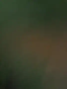 lucky-leah online show from June 18, 4:24 am