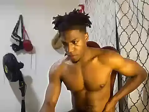 Snapshot of andrews2399 chatting on November 13, 11:25 pm andrews2399 online show from November 13, 11:25 pm