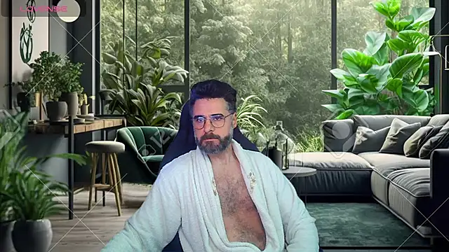 Snapshot of steve-renato chatting on February 4, 6:52 am steve-renato online show from February 4, 6:52 am