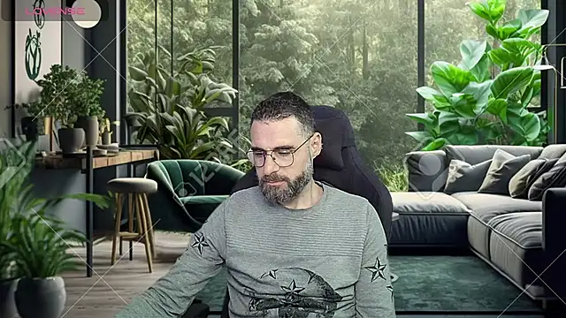 Snapshot of steve-renato chatting on February 25, 6:23 am steve-renato online show from February 25, 6:23 am