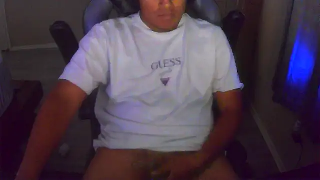 Snapshot of thetopg69420 chatting on September 22, 5:53 am thetopg69420 online show from September 22, 5:53 am