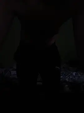 Snapshot of niesmialy39oon chatting on October 11, 3:43 pm niesmialy39oon online show from October 11, 3:43 pm