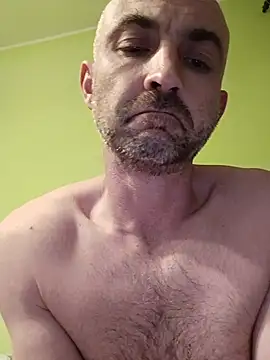 Snapshot of niesmialy39oon chatting on October 15, 7:25 pm niesmialy39oon online show from October 15, 7:25 pm