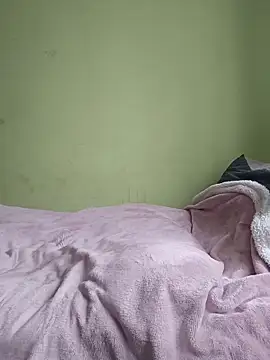 Snapshot of niesmialy39oon chatting on October 21, 2:07 pm niesmialy39oon online show from October 21, 2:07 pm