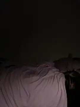 Snapshot of niesmialy39oon chatting on November 13, 6:40 pm niesmialy39oon online show from November 13, 6:40 pm