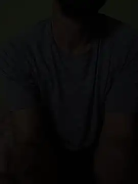 Snapshot of niesmialy39oon chatting on November 21, 8:29 pm niesmialy39oon online show from November 21, 8:29 pm