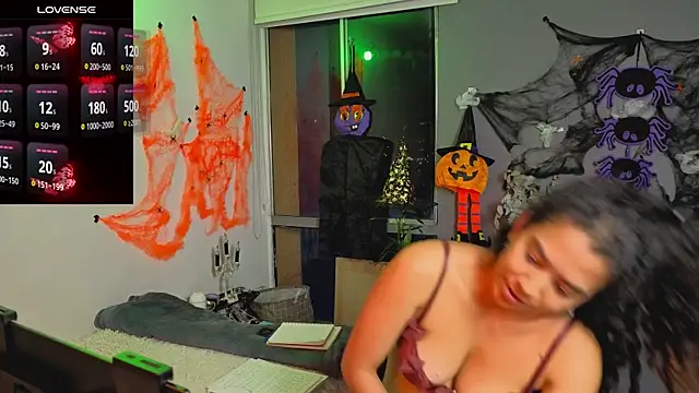 arteverena online show from October 16, 12:11 am