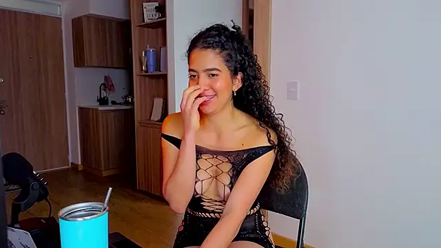 arteverena online show from April 13, 8:58 pm