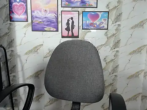 Love bug15 online show from March 17, 3:03 am