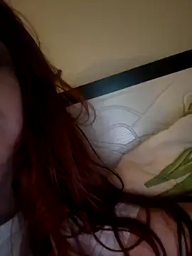 Anje Cox online show from September 29, 8:35 pm