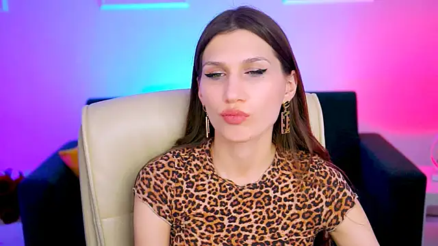 MollyPerry online show from March 9, 10:19 pm