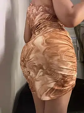 aya12aya online show from April 4, 3:42 pm