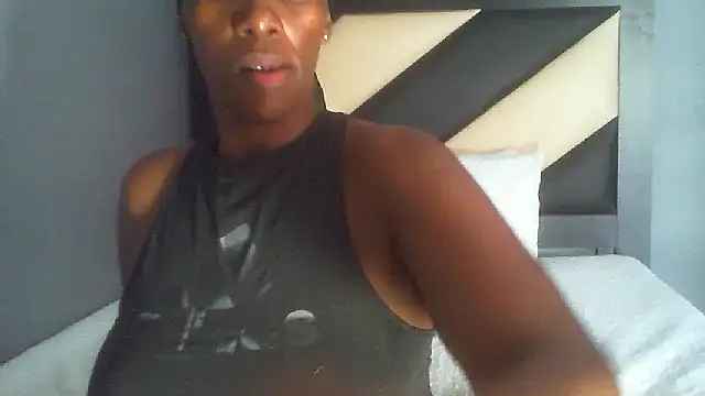 Esona5 online show from April 14, 8:31 am