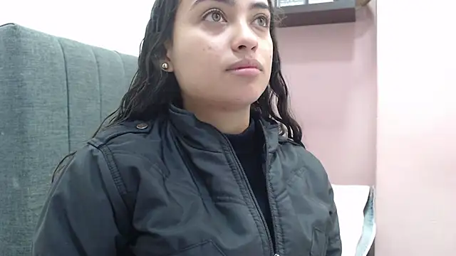 Snapshot of kate_stam chatting on December 4, 1:42 pm kate stam online show from December 4, 1:42 pm