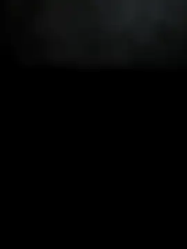 Smooth6699 online show from October 7, 4:59 pm