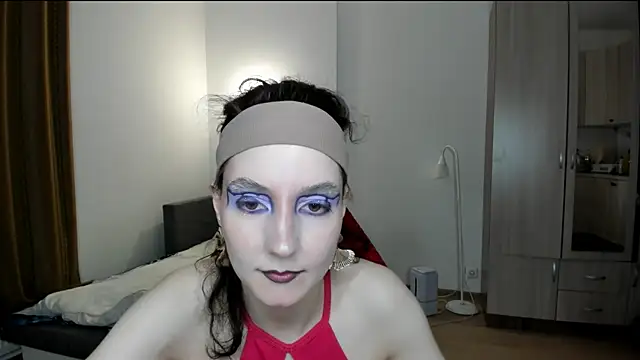 Bridget fitness online show from February 14, 3:47 pm