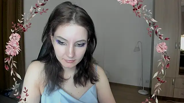 Bridget fitness online show from March 2, 5:36 pm