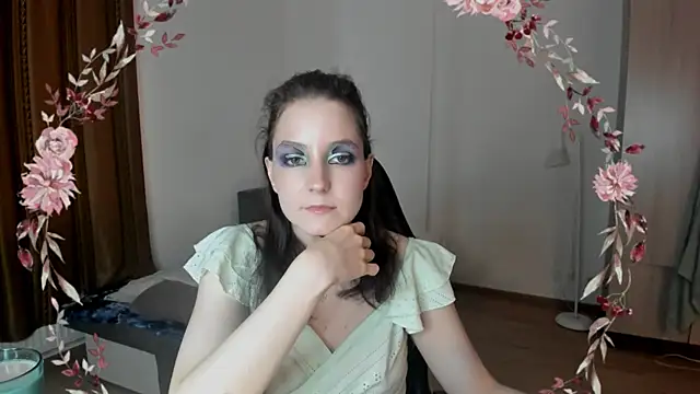 Bridget fitness online show from March 3, 1:53 pm