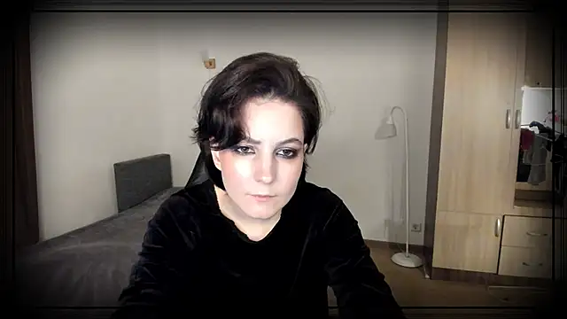Bridget fitness online show from March 18, 3:31 pm