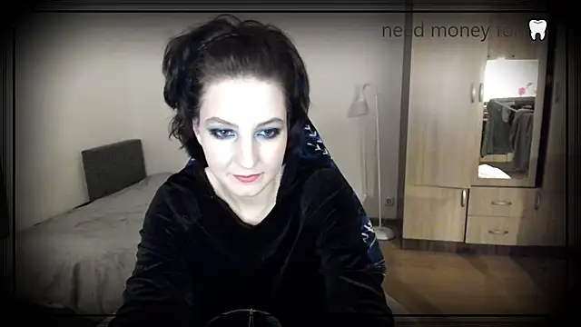 Bridget fitness online show from March 19, 4:13 pm