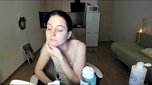 Bridget fitness online show from September 27, 2:44 pm