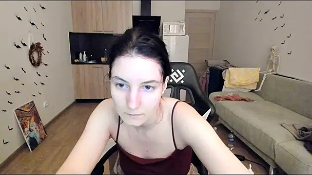 Bridget fitness online show from September 30, 2:55 pm