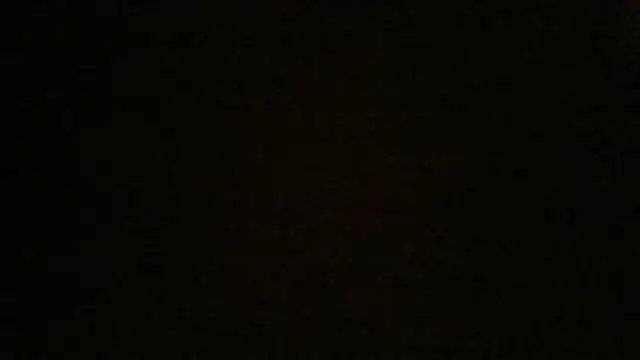 pedro safado  online show from May 31, 1:58 am