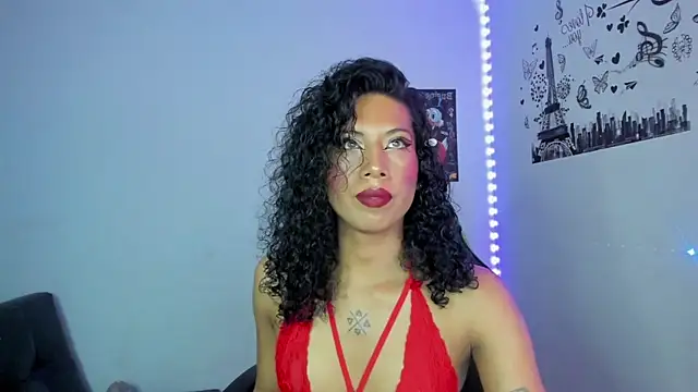 angel1 ch1 online show from December 30, 6:16 pm