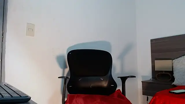 Mila cams1  online show from February 22, 10:47 am