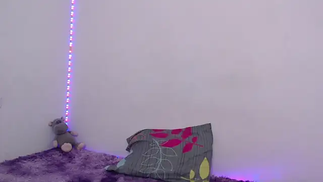 xbarbie angelx online show from January 6, 7:28 pm