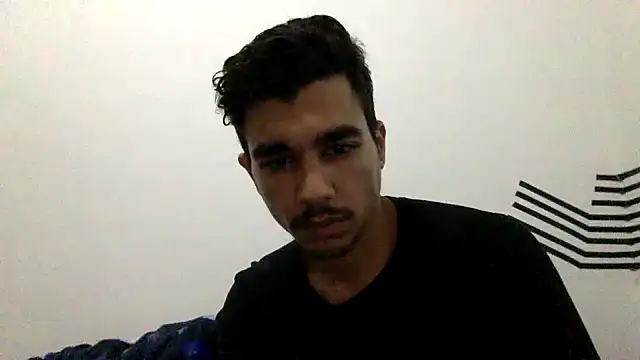 boycudi online show from January 20, 11:32 pm