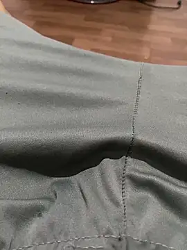 rafahpirusudo online show from February 11, 6:51 am