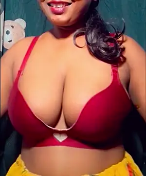 SLteena online show from July 25, 3:20 pm