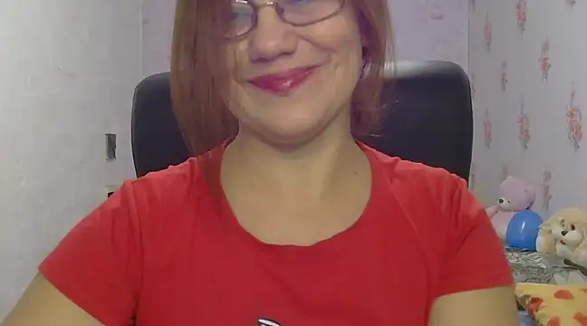 Snapshot of KittyyLaBeauty chatting on January 22, 3:18 pm KittyyLaBeauty online show from January 22, 3:18 pm