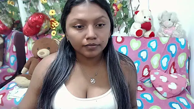 Snapshot of sexysusan4you chatting on December 11, 5:15 pm sexysusan4you online show from December 11, 5:15 pm