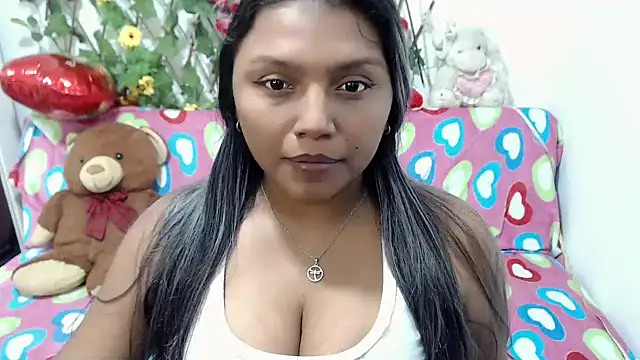 Snapshot of sexysusan4you chatting on December 14, 5:36 pm sexysusan4you online show from December 14, 5:36 pm