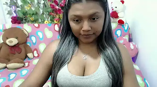 Snapshot of sexysusan4you chatting on December 29, 7:22 pm sexysusan4you online show from December 29, 7:22 pm