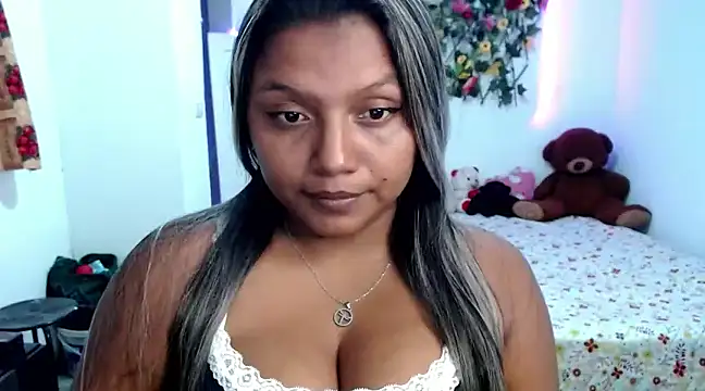 Snapshot of sexysusan4you chatting on February 26, 4:56 pm sexysusan4you online show from February 26, 4:56 pm