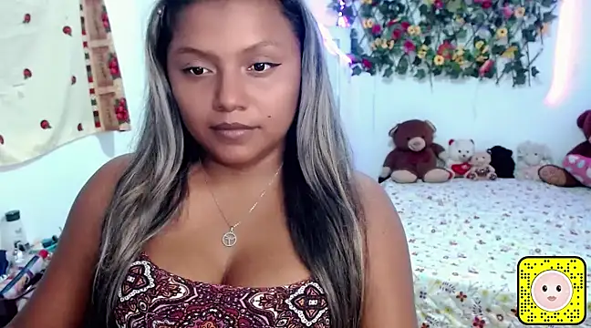 Snapshot of sexysusan4you chatting on March 3, 11:24 pm sexysusan4you online show from March 3, 11:24 pm