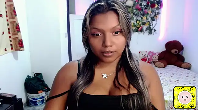 Snapshot of sexysusan4you chatting on March 5, 12:05 am sexysusan4you online show from March 5, 12:05 am