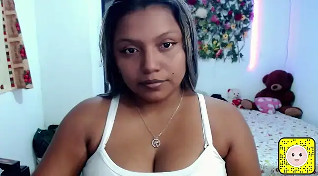 Snapshot of sexysusan4you chatting on March 6, 6:05 pm sexysusan4you online show from March 6, 6:05 pm